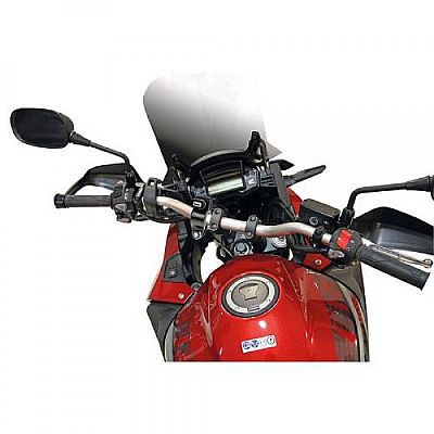 ΑΔΙΑΒΡΟΧΟΣ ΦΟΡΤΙΣΤΗΣ USB ΜΕ ΒΑΣΗ ΣΤΗΡΙΞΗΣ ΤΙΜΟΝΙΟΥ