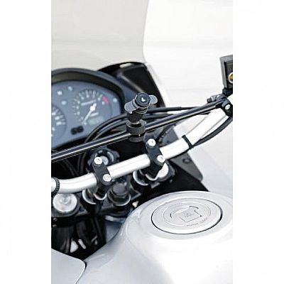 LAMPA ΒΑΣΗ ΣΤΗΡΙΞΗΣ ΤΗΛΕΦΩΝΟΥ OPTI MIRROR 9-14MM