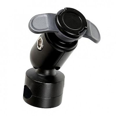 LAMPA ΒΑΣΗ ΣΤΗΡΙΞΗΣ ΤΗΛΕΦΩΝΟΥ OPTI MIRROR 9-14MM