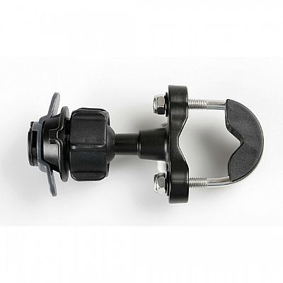 LAMPA ΒΑΣΗ ΣΤΗΡΙΞΗΣ ΤΗΛΕΦΩΝΟΥ ΜΟΤΟ OPTI U-TYPE 360ΜΟΙΡΩΝ