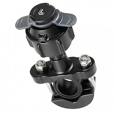 LAMPA ΒΑΣΗ ΣΤΗΡΙΞΗΣ ΤΗΛΕΦΩΝΟΥ ΜΟΤΟ OPTI U-TYPE 360ΜΟΙΡΩΝ