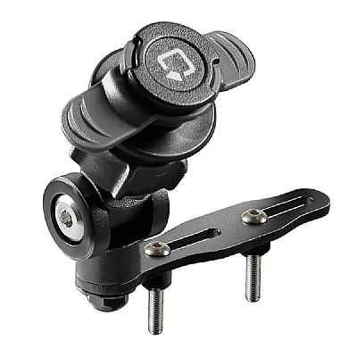 LAMPA ΒΑΣΗ ΤΗΛΕΦΩΝΟΥ ΜΗΧΑΝΗΣ OPTI BRAKE 