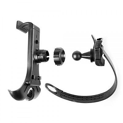 LAMPA ΒΑΣΗ ΤΗΛΕΦΩΝΟΥ ΜΗΧΑΝΗΣ ΓΙΑ ΤΙΜΟΝΙ RIDEX MECHA