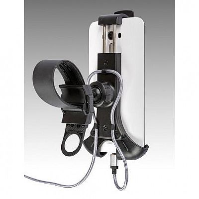 LAMPA ΒΑΣΗ ΤΗΛΕΦΩΝΟΥ ΜΗΧΑΝΗΣ ΓΙΑ ΤΙΜΟΝΙ RIDEX MECHA