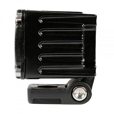 ΑΔΙΑΒΡΟΧΟΣ ΠΡΟΒΟΛΕΑΣ ΜΗΧΑΝΗΣ LED WL-19