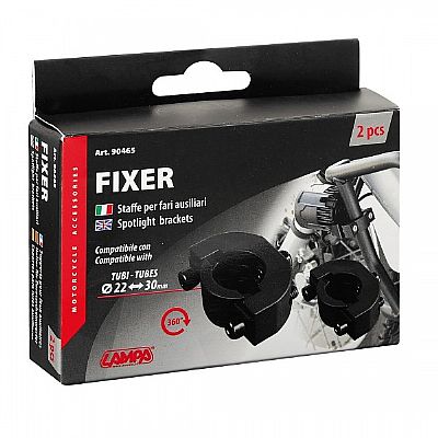 ΒΑΣΕΙΣ ΣΤΗΡΙΞΗΣ LAMPA ΓΙΑ ΠΡΟΒΟΛΕΙΣ MΗΧΑΝΗΣ 