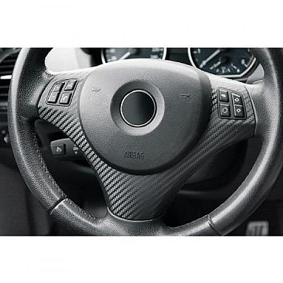 LAMPA 3D CARBON SUPER-TECH ( ΣΕ 2 ΜΕΓΕΘΗ )