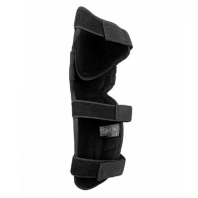 AGVPRO Rider Armour Προστατευτικές Επιγονατίδες 