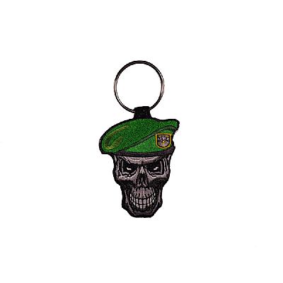 ΜΠΡΕΛΟΚ SKULL ARMY