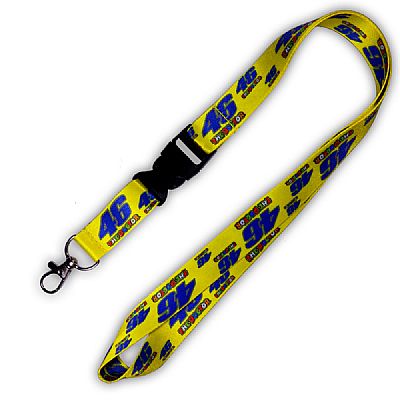 LANYARDS-DOCTOR - 46
