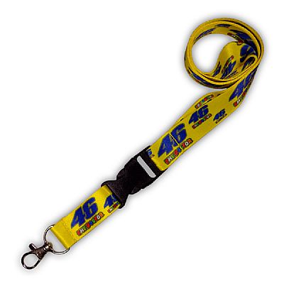 LANYARDS-DOCTOR - 46