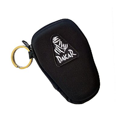 ΚΛΕΙΔΟΘΗΚΗ DAKAR