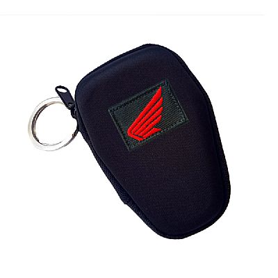 ΚΛΕΙΔΟΘΗΚΗ HONDA