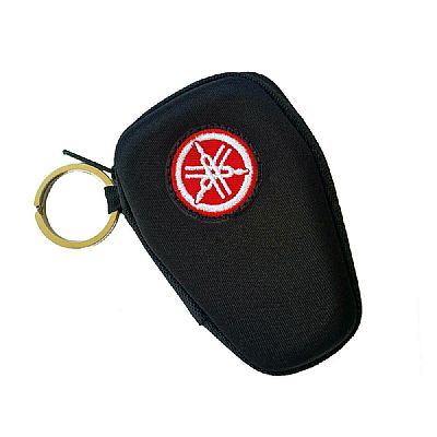 ΚΛΕΙΔΟΘΗΚΗ YAMAHA