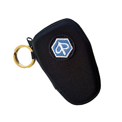 ΚΛΕΙΔΟΘΗΚΗ PIAGGIO