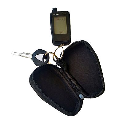 ΚΛΕΙΔΟΘΗΚΗ KAWASAKI