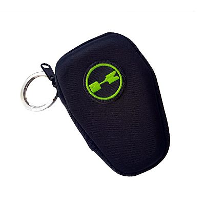 ΚΛΕΙΔΟΘΗΚΗ KAWASAKI