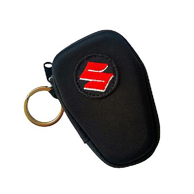 ΚΛΕΙΔΟΘΗΚΗ SUZUKI