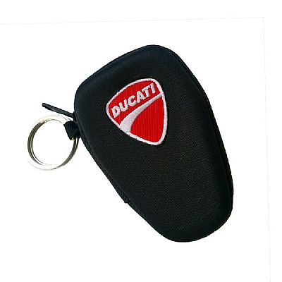ΚΛΕΙΔΟΘΗΚΗ DUCATI