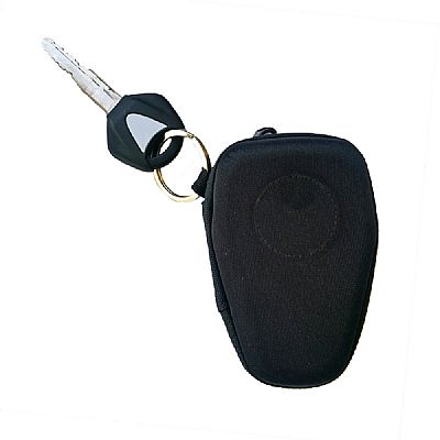 ΚΛΕΙΔΟΘΗΚΗ BMW