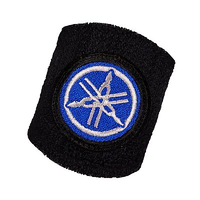 Προστατευτικό Δοχείου Φρενων YAMAHA - 2 ΧΡΩΜΑΤΑ