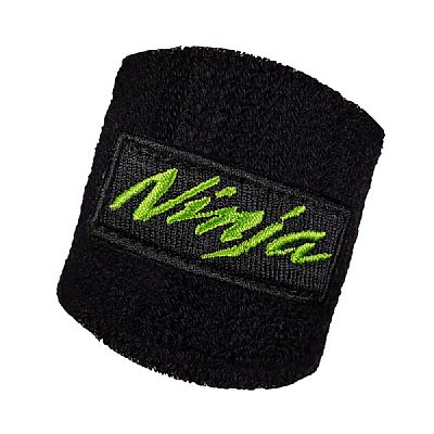 Προστατευτικό Δοχείου Φρένων KAWASAKI - 3 ΣΧΕΔΙΑ