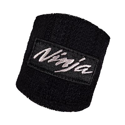 Προστατευτικό Δοχείου Φρένων KAWASAKI - 3 ΣΧΕΔΙΑ