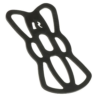 RAM MOUNT ΛΑΣΤΙΧΟ ΒΑΣΗΣ ΓΙΑ UN-10