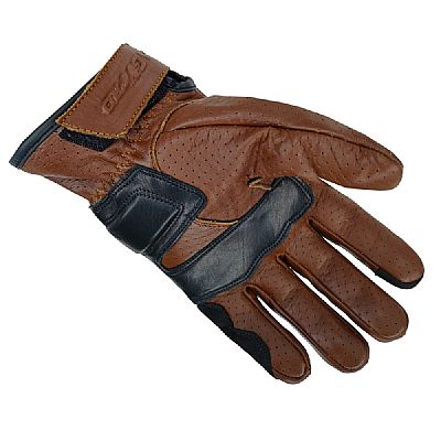 AGVPRO PALERMO ΔΙΑΤΡΗΤΑ ΚΑΦΕ