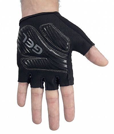 ΑGVPRO Γαντια CYCLE D-20 ΜΗΧΑΝΗΣ - ΠΟΔΗΛΑΤΟΥ