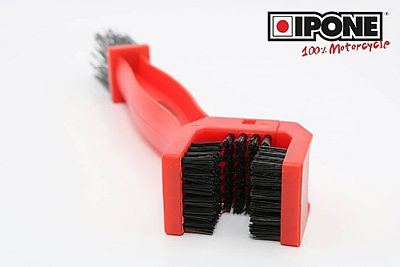 IPONE ΒΟΥΡΤΣΑ ΚΑΘΑΡΙΣΜΟΥ ΑΛΥΣΙΔΑΣ