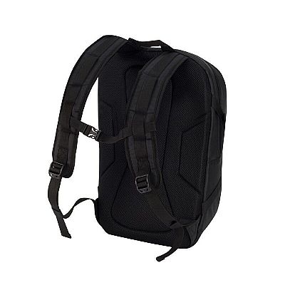 BERING ΣΑΚΙΔΙΟ ΠΛΑΤΗΣ DAHMER Camo 21L