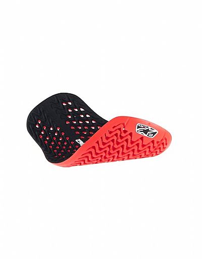 ALPINESTARS ΠΡΟΣΤΑΣΙΑ ΠΛΑΤΗΣ NUCLEON PLASMA LEVEL 2