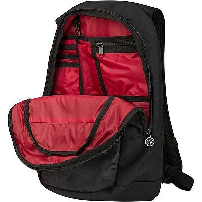 Bering Τσάντα Πλάτης LUIGI 15L