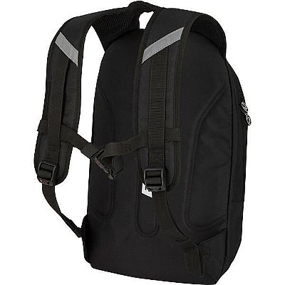 Bering Τσάντα Πλάτης LUIGI 15L