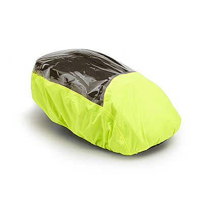 GIVI Tank Bag 6 Lt - EA138B - Σακος Ρεζερβουαρ