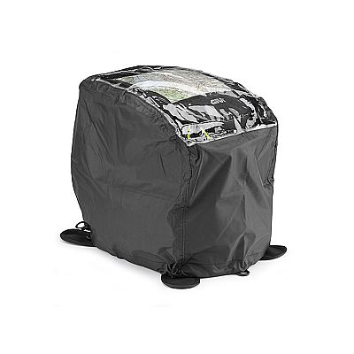 GIVI Tank Bag EA103B 15/25Lt