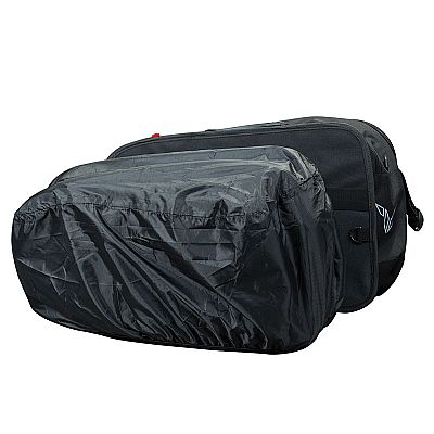 NORDCODE X-Cargo Σαμαρια 