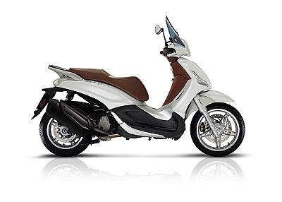PIAGGIO BEVERLY 350 απο 2012 -19 και 400 cc απο 2021 εως 2026 | ΙΜΑΝΤΑΣ ΚΙΝΗΣΗΣ BANDO ( JAPAN )