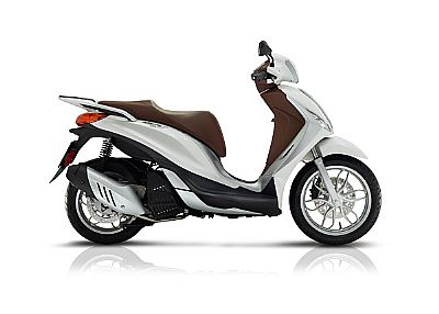 PIAGGIO MEDLEY 125 - 155 cc απο 2016 - 2023 | ΙΜΑΝΤΑΣ ΚΙΝΗΣΗΣ BANDO ( JAPAN )