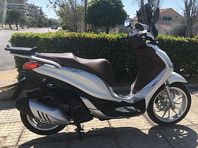 TOP COVER - 100% ΑΔΙΑΒΡΟΧΗ ΚΟΥΚΟΥΛΑ ΜΗΧΑΝΗΣ