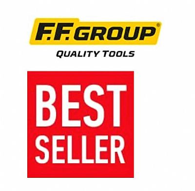 Ιμαντας Προσδεσης Χωρις Γαντζους ( Για Διανομεις ) Αντοχης 1,5 τονου