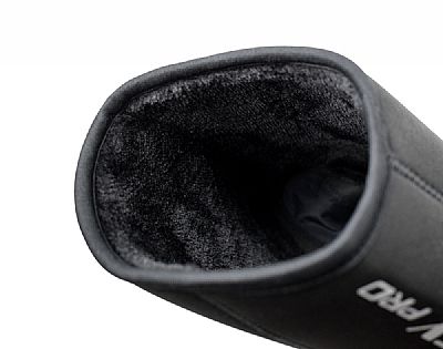 AGVPRO ΧΟΥΦΤΕΣ ΧΕΡΙΩΝ NEOPREN R450