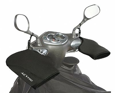 AGVPRO ΧΟΥΦΤΕΣ ΧΕΡΙΩΝ NEOPREN R450