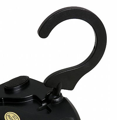 BS - BS15 ΦΟΡΤΙΣΤΗΣ - ΣΥΝΤΗΡΗΤΗΣ ΜΠΑΤΑΡΙΩΝ 12V-1,5Α Τύποι : GEL, AGM, WET CELL, CALCIUM