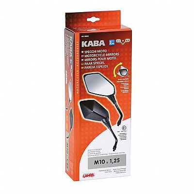 ΚΑΘΡΕΠΤΕΣ ΜΗΧΑΝΗΣ ΚΑΒΑ M10