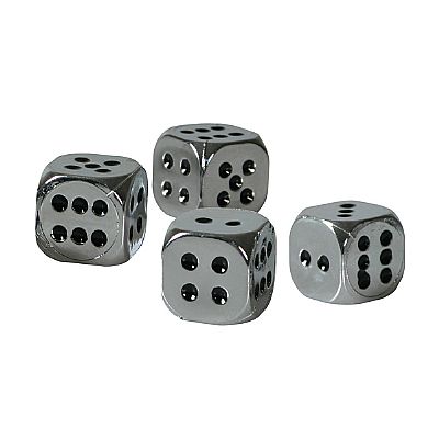 LAMPA ΚΑΠΑΚΙΑ ΒΑΛΒΙΔΩΝ ΖΑΡΙΑ - ΜΑΥΡΑ Η ΧΡΩΜΙΟΥ 4 ΤΕΜΑΧΙΩΝ