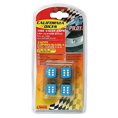 LAMPA ΚΑΠΑΚΙΑ ΒΑΛΒΙΔΩΝ ΖΑΡΙΑ - ΕΝΤΥΠΩΣΙΑΚΟ ΘΑΛΑΣΣΙ - 4 ΤΕΜΑΧΙΩΝ