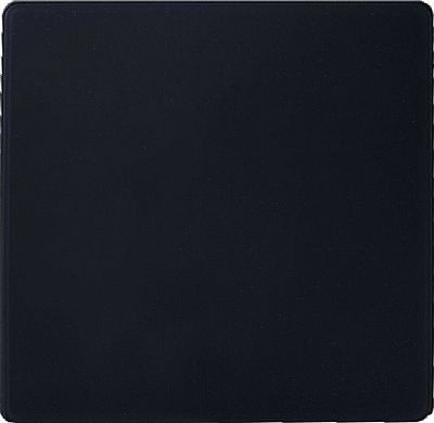 Τζαμακι Πινακιδας Προστατευτικο DARK BLACK 50% Μηχανη - Scooter