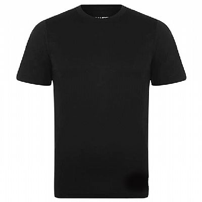 LYNX ΙΣΟΘΕΡΜΙΚΟ ΣΕΤ ( Μπλουζα & Σκελεα ) - ΠΟΛΥ ΖΕΣΤΟ !!!